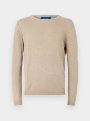 Sweter Gaudi