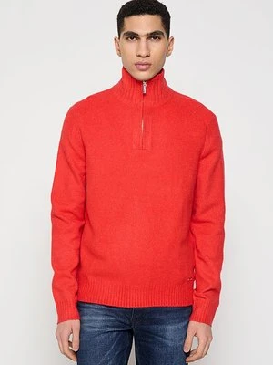 Sweter Gaudi