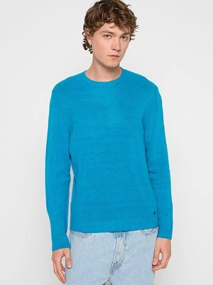 Sweter Gaudi