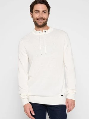 Sweter Gaudi