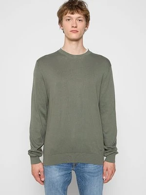 Sweter Gaudi