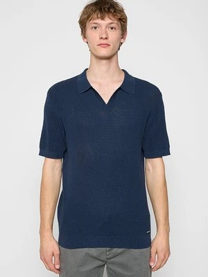Sweter Gaudi