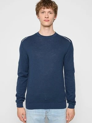 Sweter Gaudi
