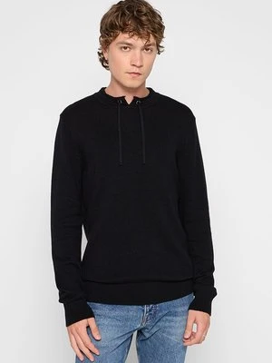 Sweter Gaudi