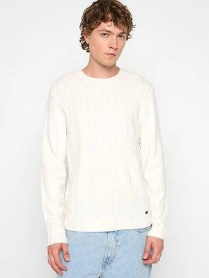 Sweter Gaudi