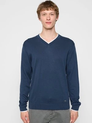 Sweter Gaudi