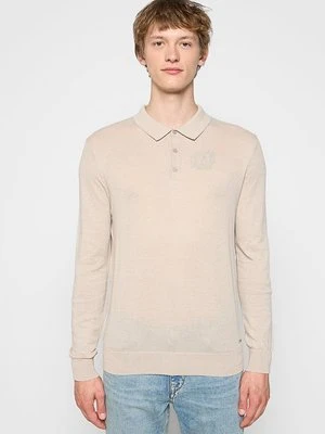 Sweter Gaudi