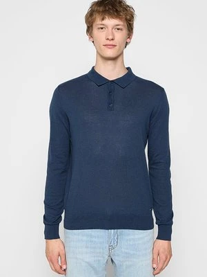 Sweter Gaudi