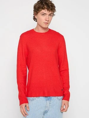 Sweter Gaudi