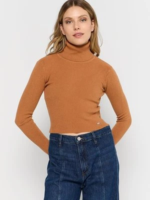 Sweter Gaudi