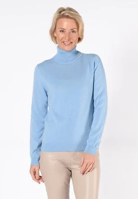 Sweter GC Fontana