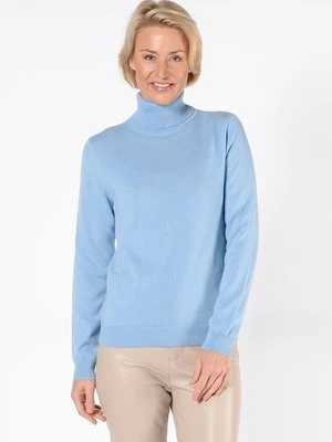 Sweter GC Fontana