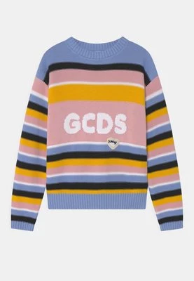 Sweter GCDS