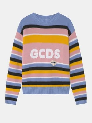 Sweter GCDS