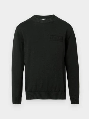 Sweter GCDS