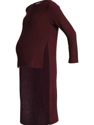 Sweter Gebe