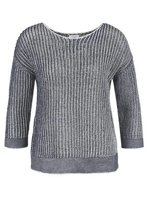 Sweter Gerry Weber