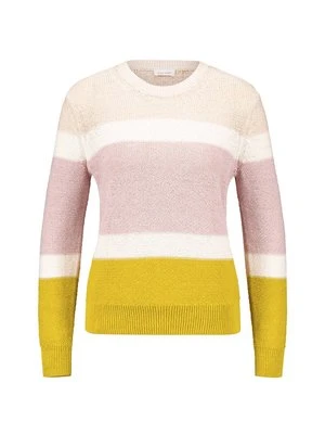 Sweter Gerry Weber
