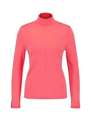 Sweter Gerry Weber