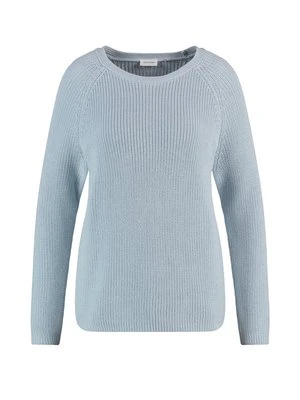 Sweter Gerry Weber