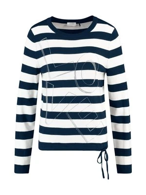Sweter Gerry Weber