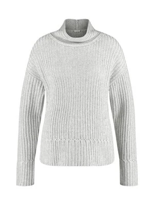 Sweter Gerry Weber