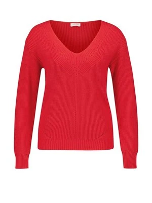 Sweter Gerry Weber
