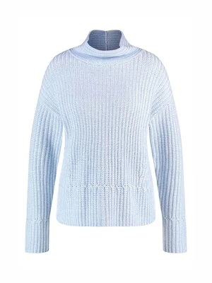 Zdjęcie produktu Sweter Gerry Weber
