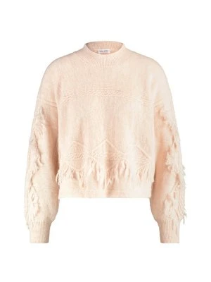 Zdjęcie produktu Sweter Gerry Weber