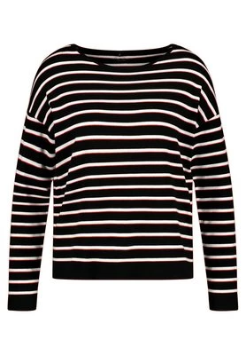 Sweter Gerry Weber Edition