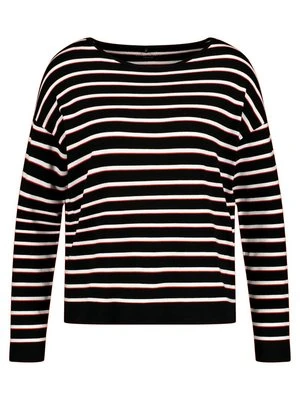 Zdjęcie produktu Sweter Gerry Weber Edition