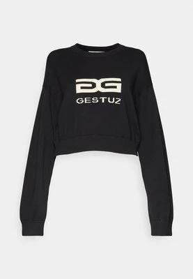 Sweter Gestuz