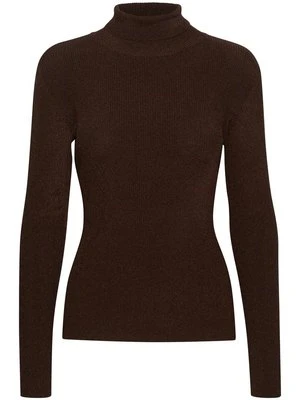 Sweter Gestuz