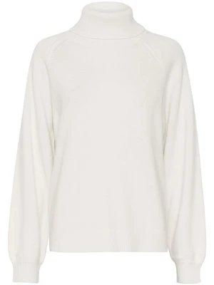 Sweter Gestuz