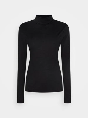 Sweter Gestuz