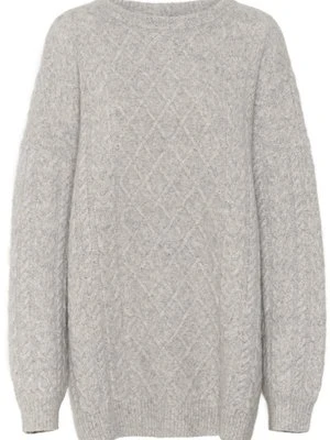 Sweter Gestuz
