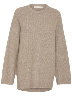 Sweter Gestuz