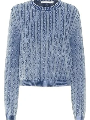 Sweter Gestuz
