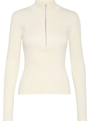 Sweter Gestuz