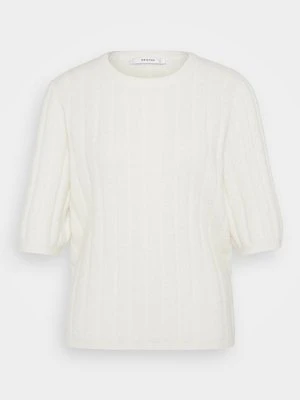 Sweter Gestuz
