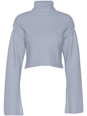 Sweter Gestuz