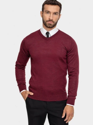 Sweter GILBERT 01024D55VSA Giacomo Conti