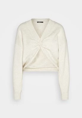 Sweter Gina Tricot