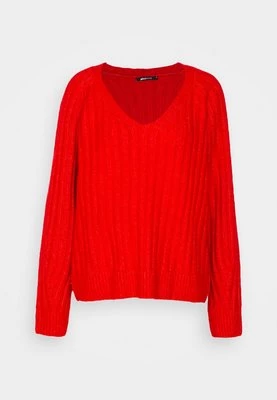 Sweter Gina Tricot