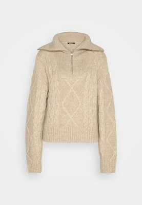 Sweter Gina Tricot