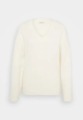 Sweter Gina Tricot