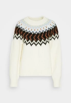 Sweter Gina Tricot