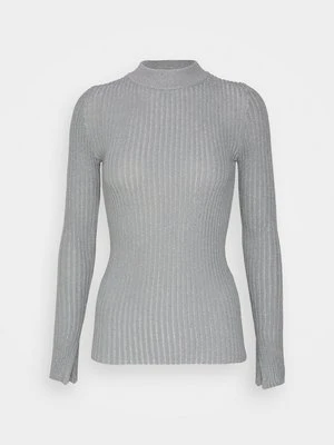 Sweter Gina Tricot