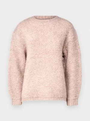 Sweter Gina Tricot