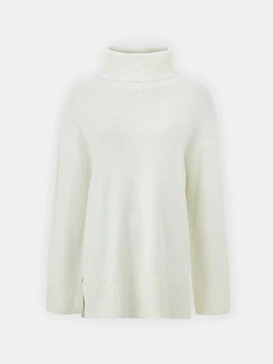 Sweter Gina Tricot